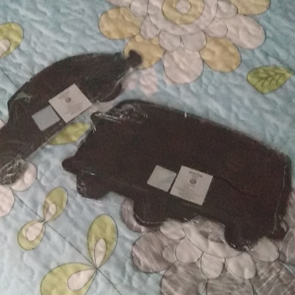 Hippie metal signs - Picture 4 of 8